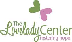 Lovelady-Logo